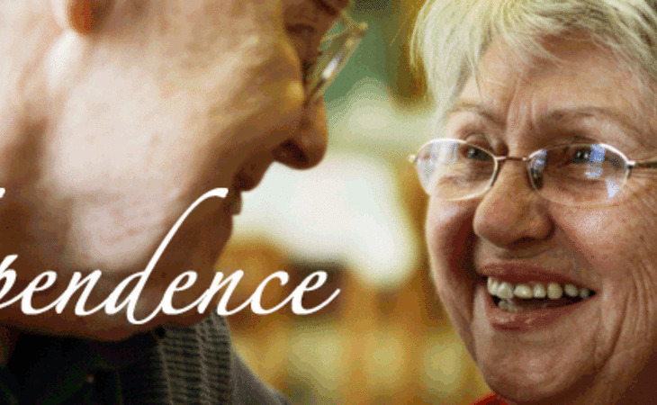 golden-independence-home-care-94546-1218313_3