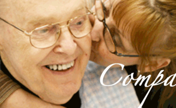 golden-independence-home-care-94546-1218313_6