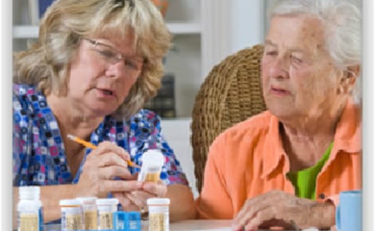 affinity-home-care-agency-48382-1218321_12