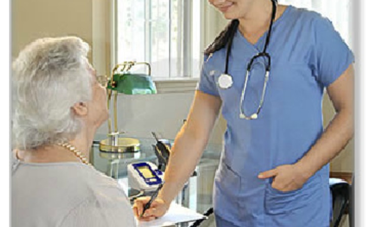 affinity-home-care-agency-48382-1218321_13