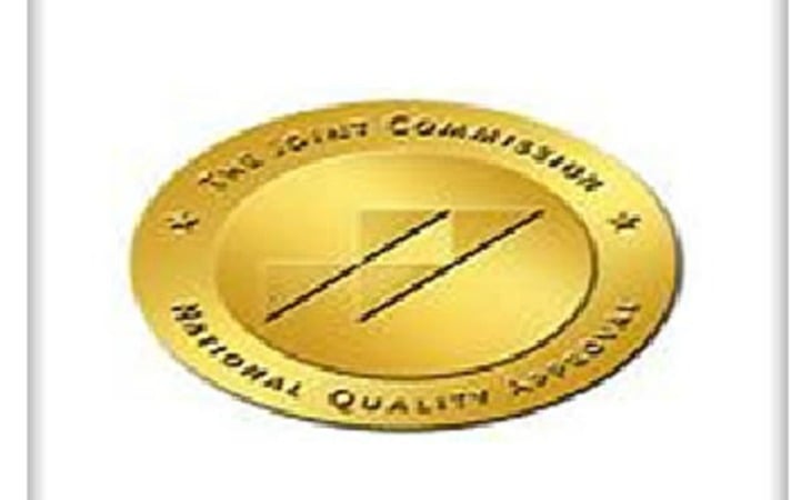 affinity-home-care-agency-48382-1218321_16