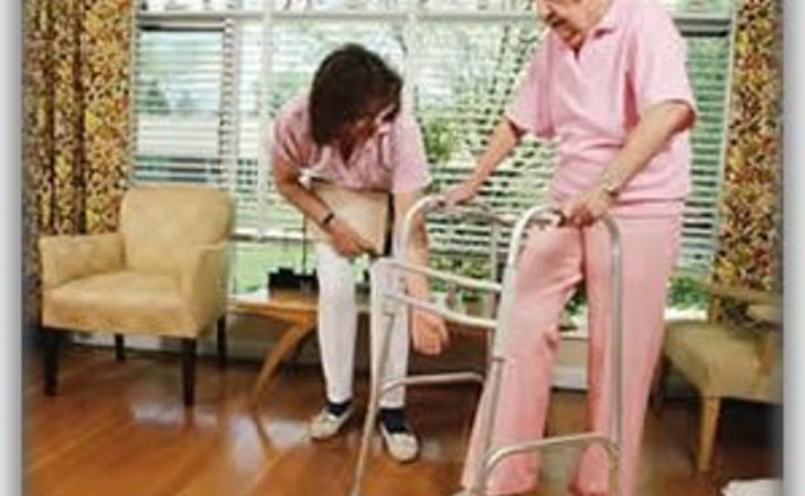affinity-home-care-agency-48382-1218321_2