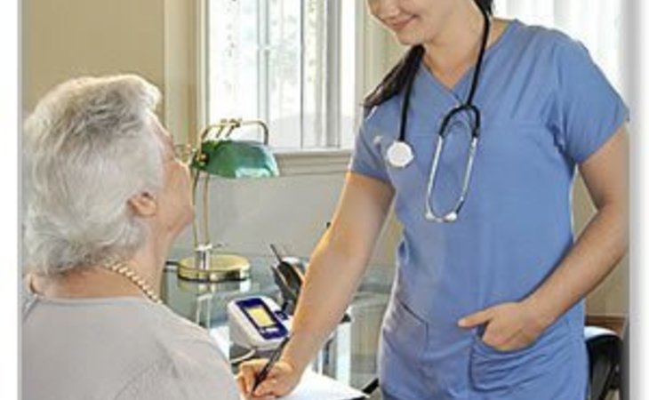 affinity-home-care-agency-48382-1218321_4