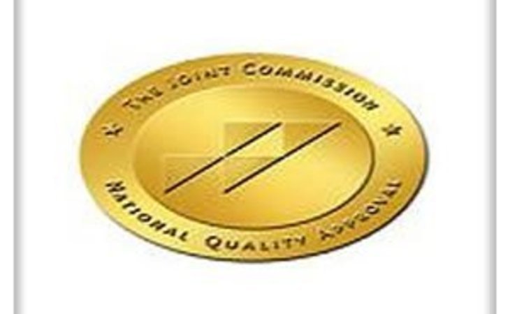 affinity-home-care-agency-48382-1218321_7