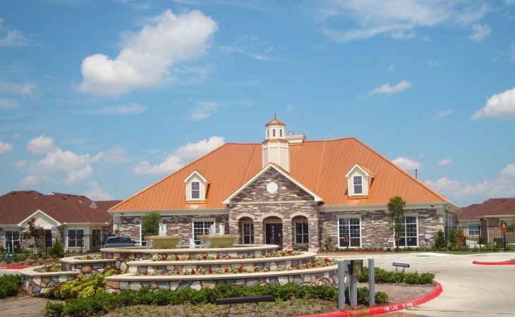 attiva-pearland-77581