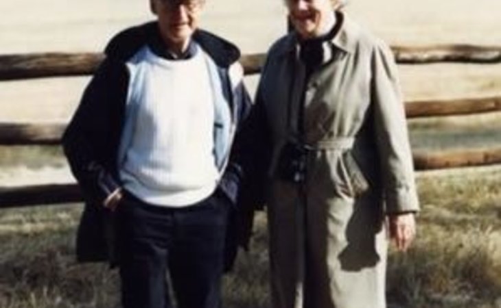 senior-assist-of-the-peninsula-94010