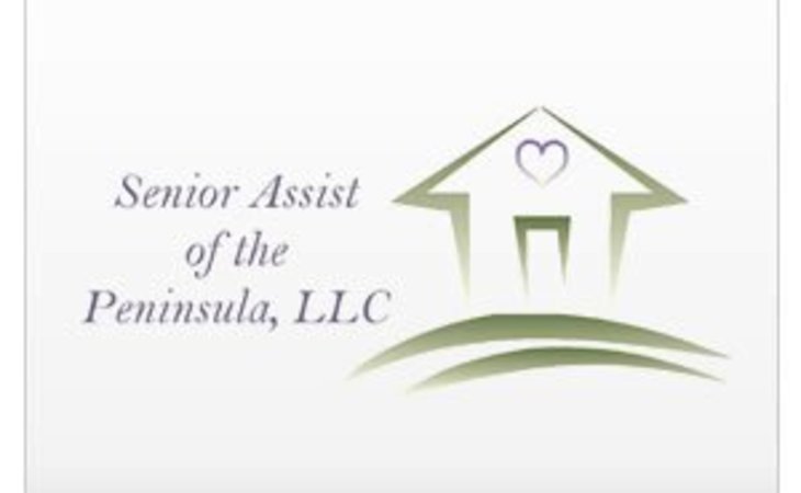 senior-assist-of-the-peninsula-94010-1218343_5