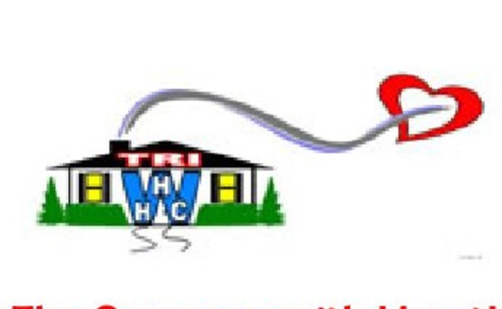 tri-w-home-health-care-llc-64040