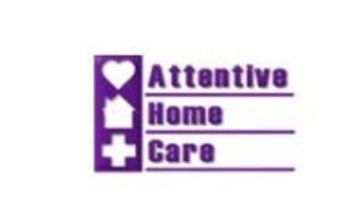 attentive-home-care-92706