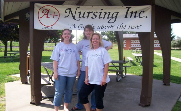 a-nursing-inc-49002