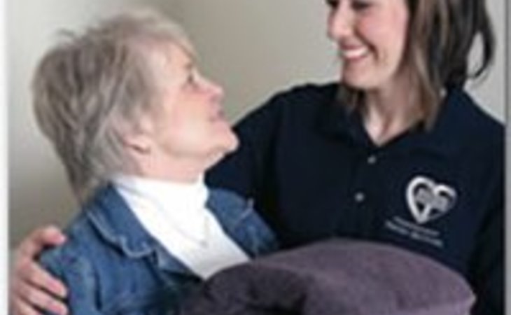 comforcare-senior-services-28226