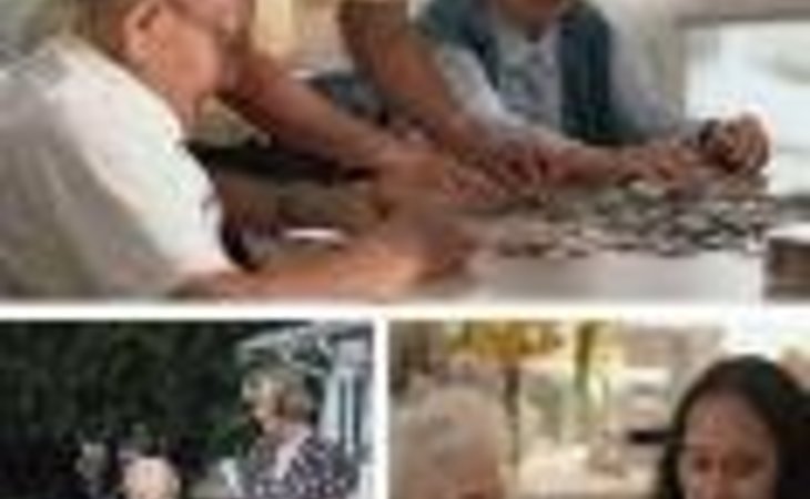 east-villa-care-home-85209