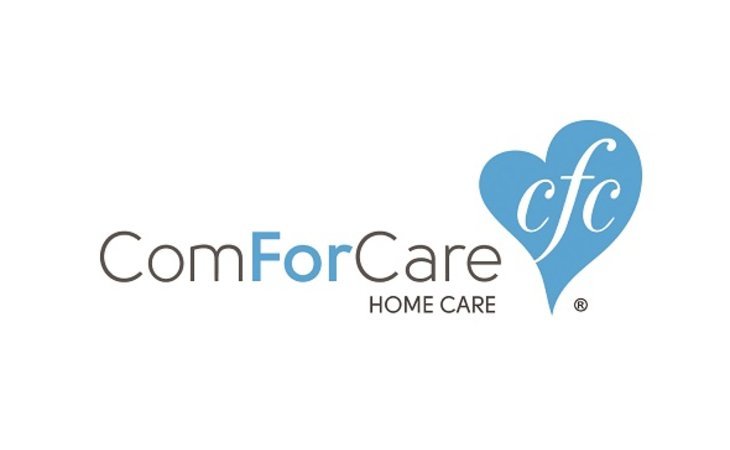 comforcare-home-care-birmingham-35213