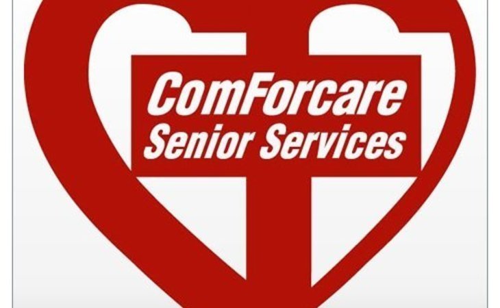 comforcare-senior-services-redlands-92373-1218370_8