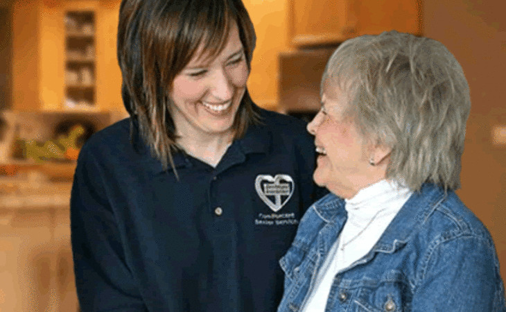 comforcare-home-care-santa-cruz-county-ca-95062