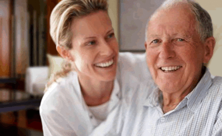 comforcare-home-care-santa-cruz-county-ca-95062-1218377_4
