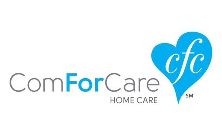 comforcare-home-care-portage-in-46368