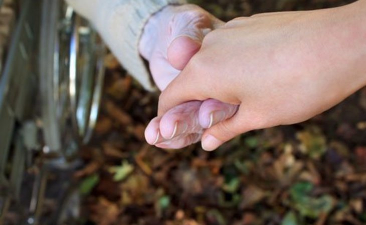 comforcare-home-care-portage-in-46368-1218399_2