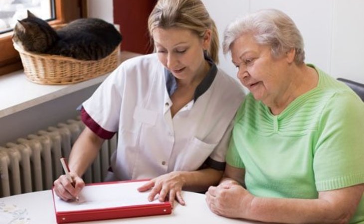 comforcare-home-care-portage-in-46368-1218399_3