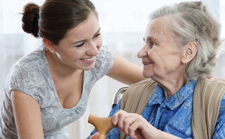 comforcare-home-care-portage-in-46368-1218399_4
