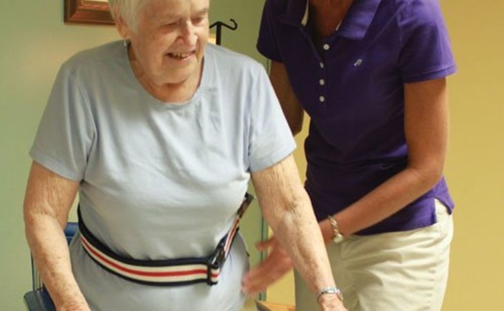 comforcare-home-care-portage-in-46368-1218399_5