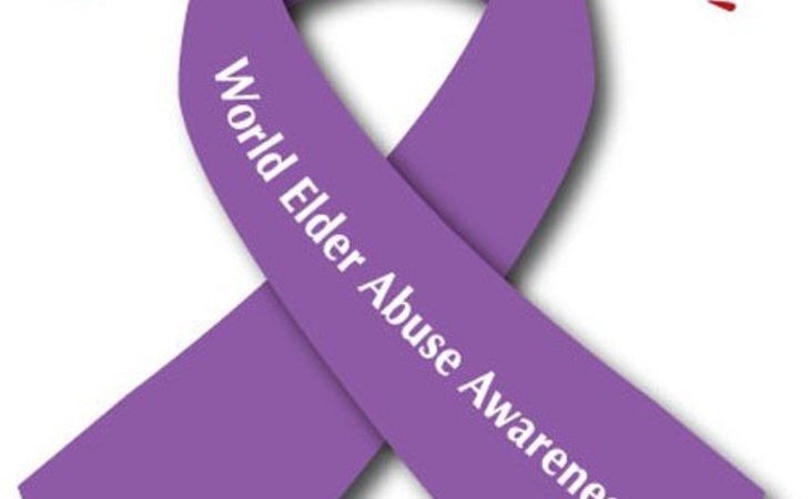 comforcare-home-care-portage-in-46368-1218399_6