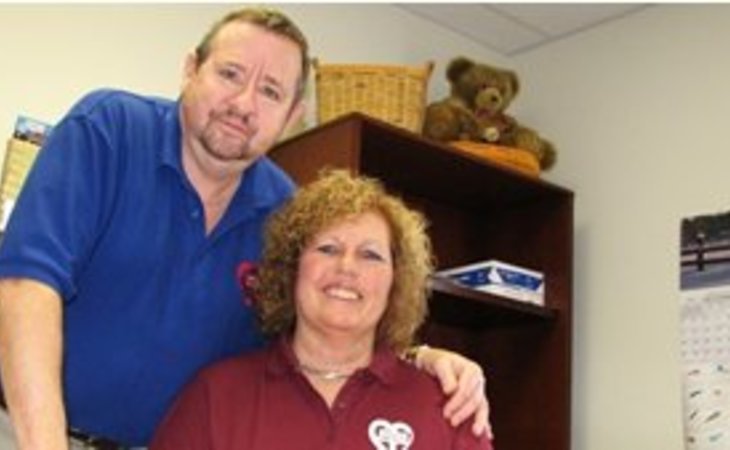 comforcare-home-care-stanton-mi-48888