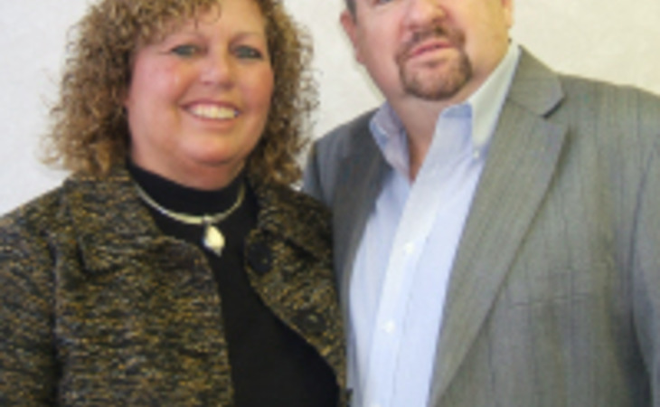comforcare-home-care-stanton-mi-48888-1218419_5
