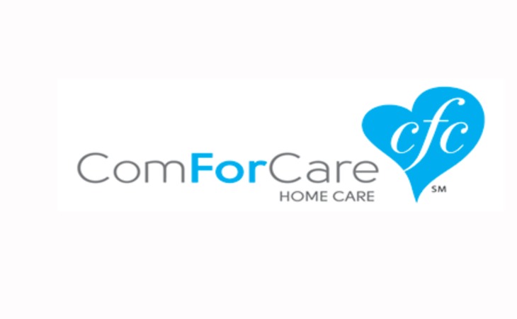 comforcare-home-care-07054