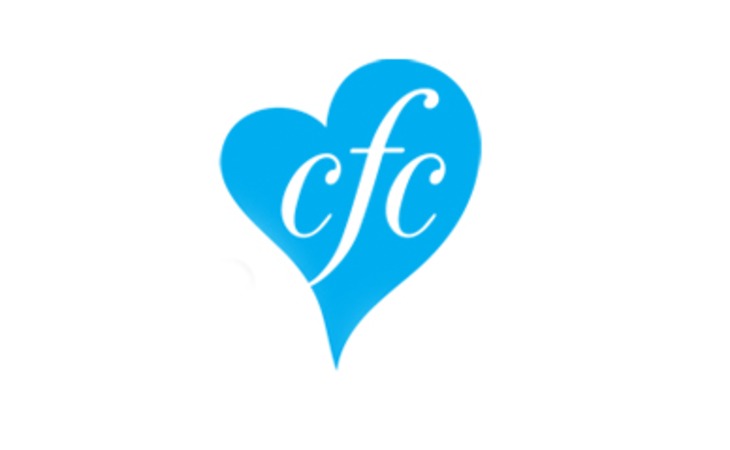 comforcare-home-care-07054-1218434_4