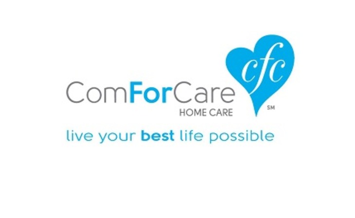 comforcare-home-care-19002