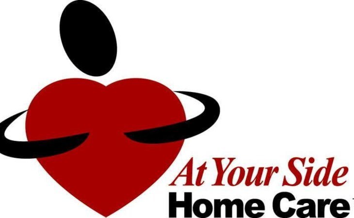 at-your-side-home-care-77057