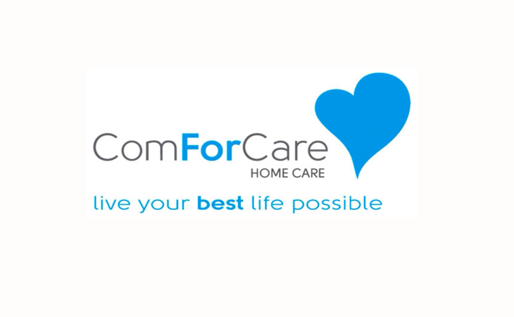 comforcare-home-care-round-rock-78664
