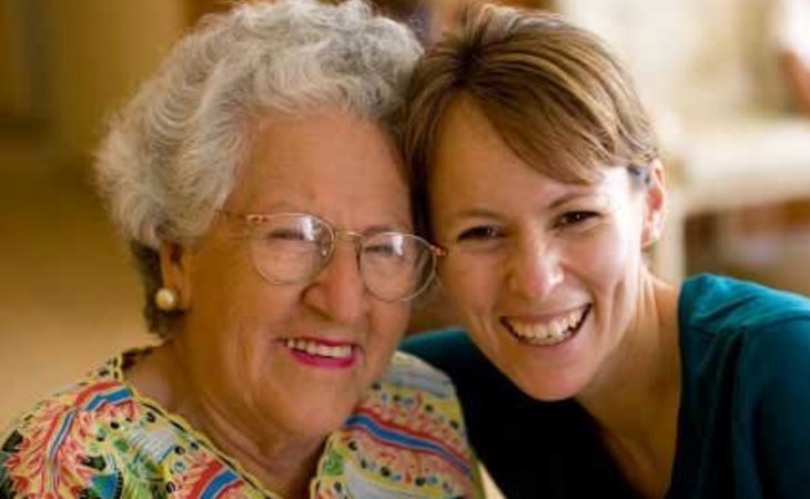 comforcare-home-care-services-53562-1218475_4