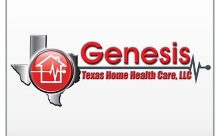 genesis-texas-home-health-care-llc-77070-1218476_6