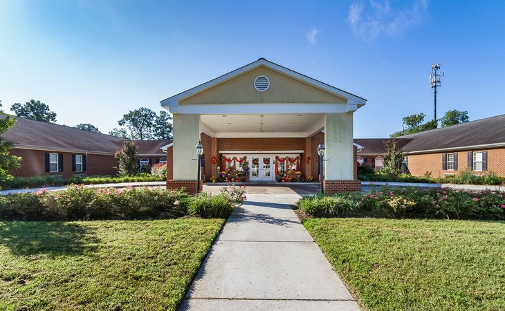 magnolias-of-chesterfield-23831
