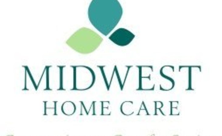 midwest-home-care-53713