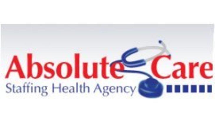 absolute-care-staffing-health-agency-inc-27609