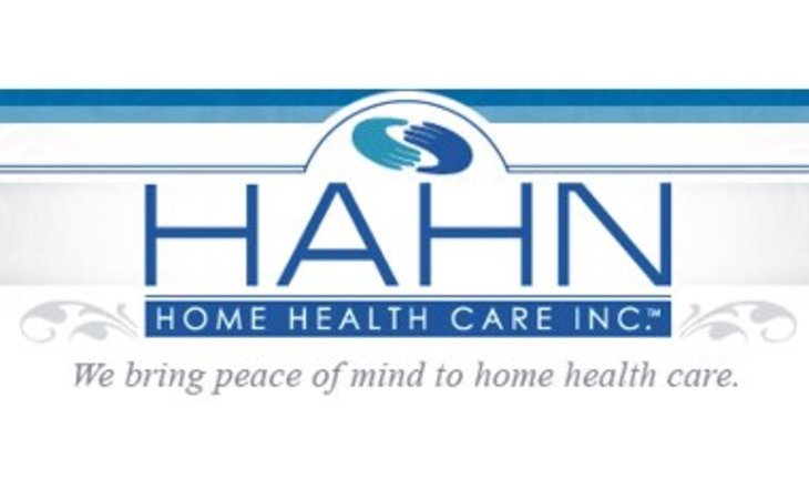 hahn-home-health-care-inc-02351-1218489_4