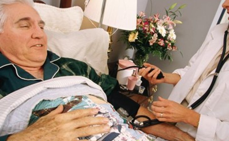 hahn-home-health-care-inc-02351-1218489_6