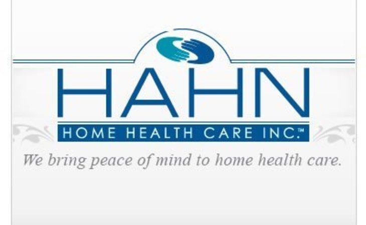 hahn-home-health-care-inc-02351-1218489_8