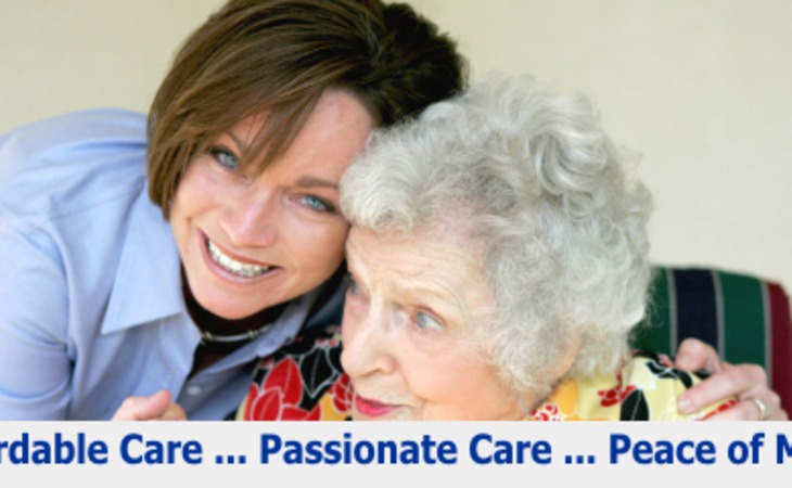 hahn-home-health-care-inc-02351