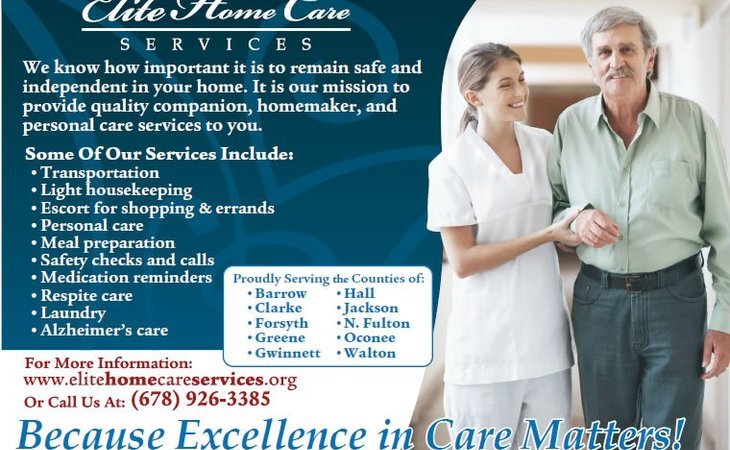 elite-home-care-services-30518