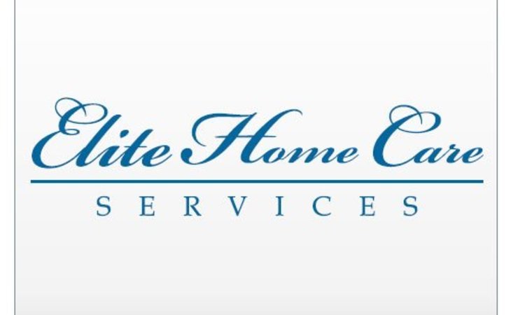 elite-home-care-services-30518-1218492_8