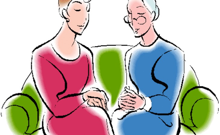 orono-senior-citizen-center-04473-1218496_9
