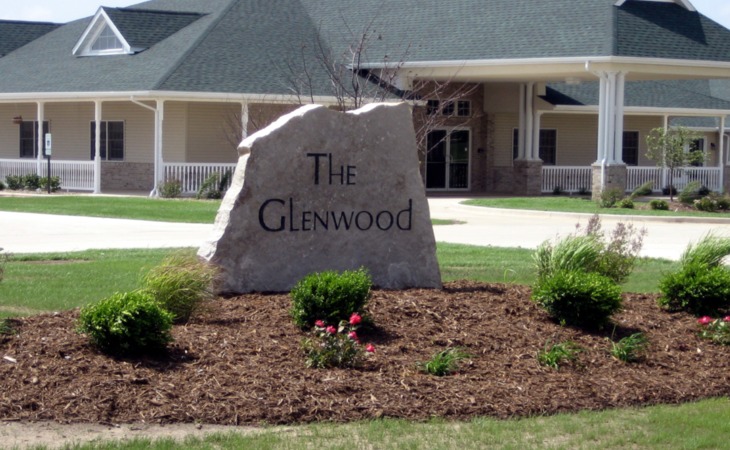 the-glenwood-assisted-living-of-effingham-62401
