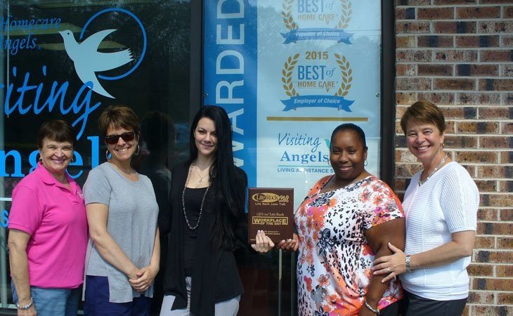 visiting-angels-egg-harbor-township-nj-08234-1218504_2
