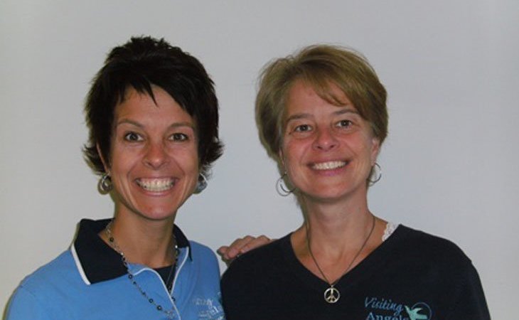 visiting-angels-egg-harbor-township-nj-08234-1218504_5