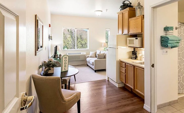 cascades-of-chesterley-98902-1218507_9