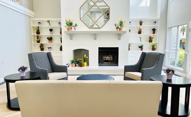 tampa-gardens-senior-living-33618-1218519_10